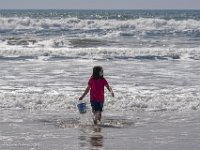 DS602151 : David von der Mehden