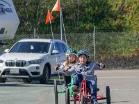 DS602155 : David von der Mehden