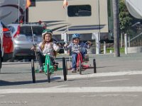 DS602162 : David von der Mehden