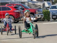 DS602167 : David von der Mehden