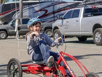 DS602170 : David von der Mehden