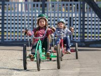 DS602173 : David von der Mehden