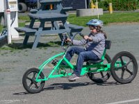 DS602187 : David von der Mehden