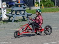 DS602189 : David von der Mehden