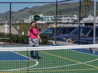 DS602199 : David von der Mehden