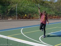 DS602202 : David von der Mehden