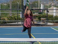 DS602203 : David von der Mehden