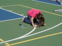 DS602204 : David von der Mehden