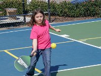 DS602208 : David von der Mehden