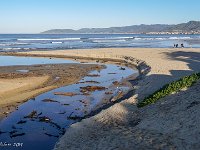 DS602247 : David von der Mehden