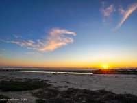 DSC00477 : David von der Mehden