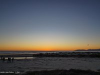 DSC00491 : David von der Mehden