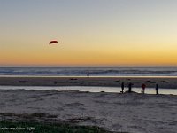 DSC00497 : David von der Mehden