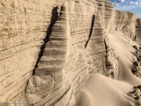 IMG 2022 : David von der Mehden