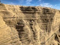 IMG 2023 : David von der Mehden