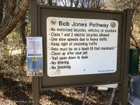 IMG 2038 : David von der Mehden