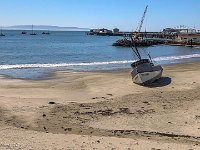 IMG 2039 : David von der Mehden