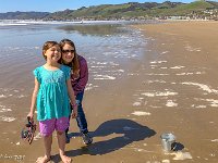 IMG 2041 : David von der Mehden