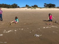 IMG 2045 : David von der Mehden