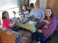 IMG 2048 : David von der Mehden