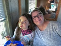 IMG 2049 : David von der Mehden