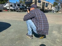 IMG 5251 : David von der Mehden