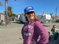 IMG 5253 : David von der Mehden