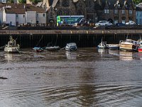 DS603274-2 : David von der Mehden