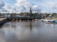 DS603274 : David von der Mehden