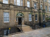 DS603278 : David von der Mehden