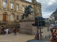 DS603283 : David von der Mehden