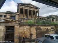 DS603286 : David von der Mehden