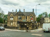 DS603287 : David von der Mehden