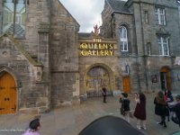 DS603291 : David von der Mehden