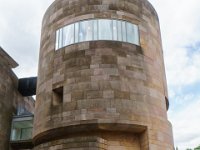 DS603298 : David von der Mehden