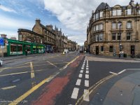 DS603299 : David von der Mehden