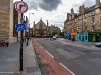 DS603300 : David von der Mehden