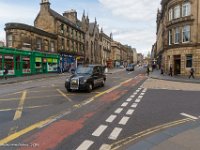 DS603301 : David von der Mehden