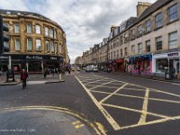 DS603302 : David von der Mehden