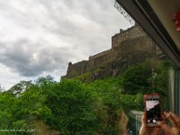 DS603303 : David von der Mehden