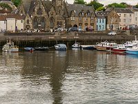 DS603313-2 : David von der Mehden