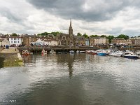 DS603313 : David von der Mehden