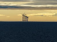 DSC03392 : David von der Mehden