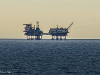 DSC03394 : David von der Mehden