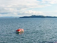 DSC03402 : David von der Mehden