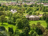 DSC03409 : David von der Mehden