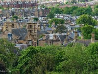 DSC03411 : David von der Mehden