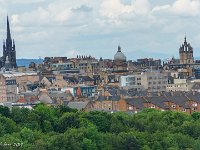 DSC03417 : David von der Mehden