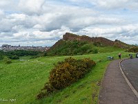 DSC03421 : David von der Mehden