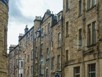 DSC03422 : David von der Mehden